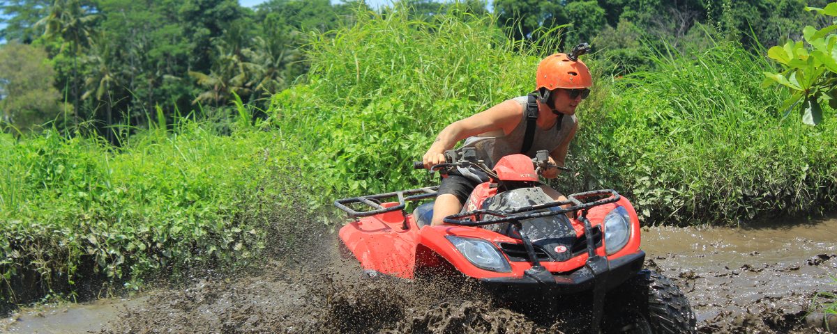 silakarang atv adventures, silakarang adventures, silakarang atv adventure, silakarang atv, silakarang atv quad bike, bali atv adventure, bali atv adventures, ride atv in bali, silakarang river atv ride, atv ride in bali, silakarang atv ride, silakarang atv adventure, jambe atv bali, atv jambe bali, silakarang atv tour, atv silakarang adventure,