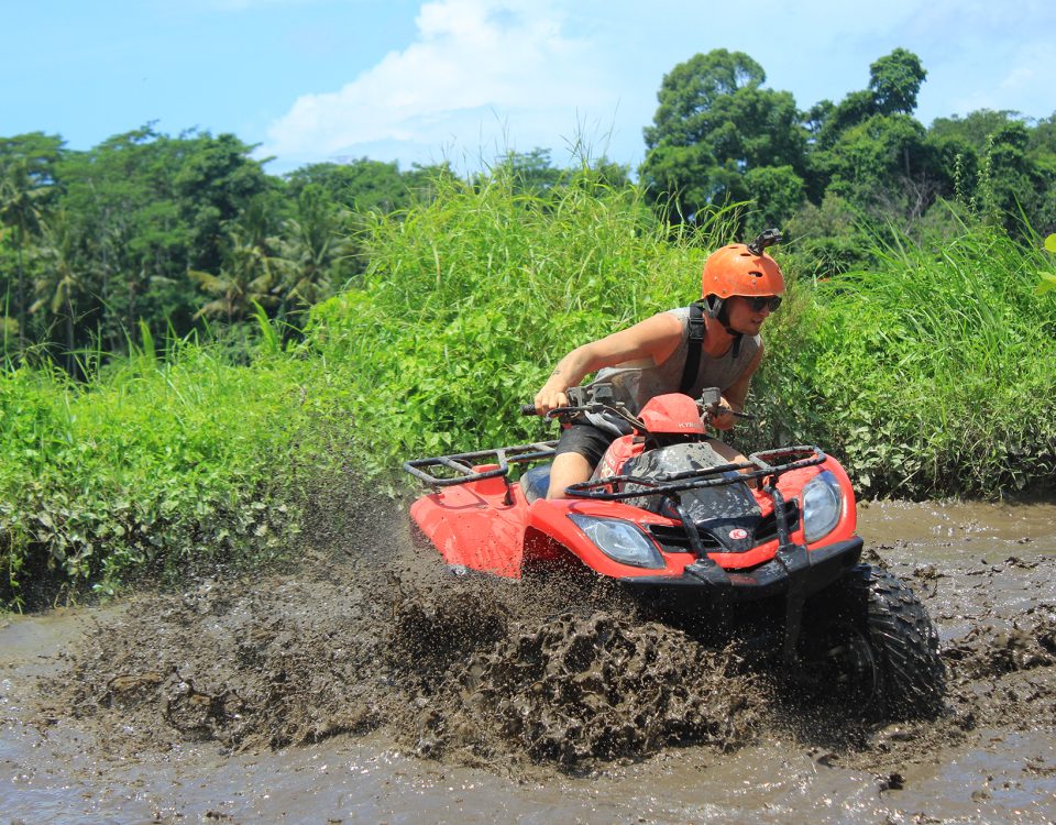 silakarang atv adventures, silakarang adventures, silakarang atv adventure, silakarang atv, silakarang atv quad bike, bali atv adventure, bali atv adventures, ride atv in bali, silakarang river atv ride, atv ride in bali, silakarang atv ride, silakarang atv adventure, jambe atv bali, atv jambe bali, silakarang atv tour, atv silakarang adventure,