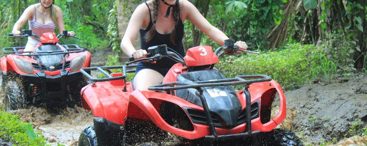 silakarang atv adventures, silakarang adventures, silakarang atv adventure, silakarang atv, silakarang atv quad bike, bali atv adventure, bali atv adventures, ride atv in bali, silakarang river atv ride, atv ride in bali, silakarang atv ride, silakarang atv adventure, jambe atv bali, atv jambe bali, silakarang atv tour, atv silakarang adventure,