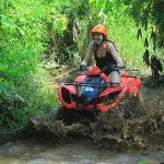 atv ride in bali, bali atv adventure, bali atv adventures, bali atv ride, silakarang adventures, silakarang atv, silakarang atv adventure, silakarang atv adventures, silakarang atv ride, silakarang river atv ride