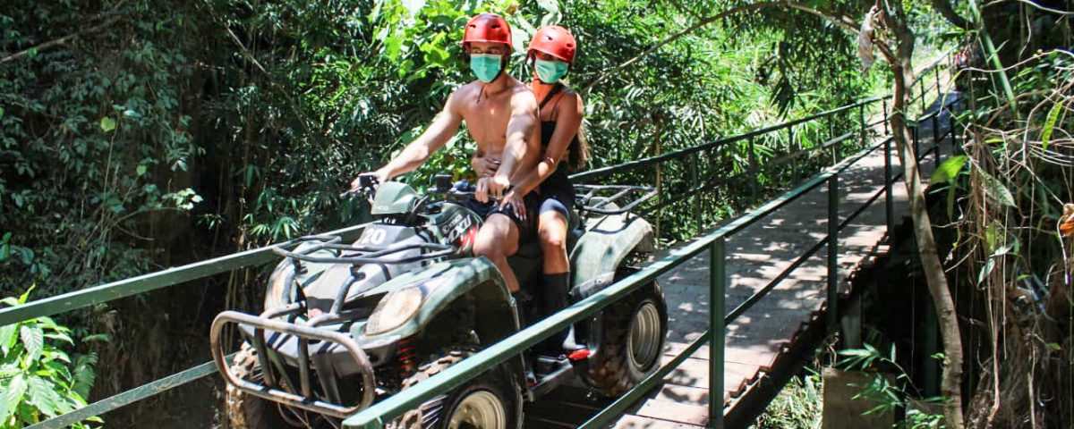 silakarang atv adventures, silakarang adventures, silakarang atv adventure, silakarang atv, silakarang atv quad bike, bali atv adventure, bali atv adventures, ride atv in bali, silakarang river atv ride, atv ride in bali, silakarang atv ride, silakarang atv adventure, jambe atv bali, atv jambe bali, silakarang atv tour, atv silakarang adventure,