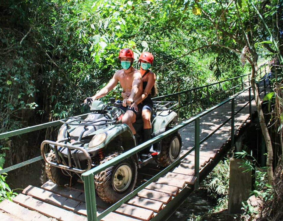 silakarang atv adventures, silakarang adventures, silakarang atv adventure, silakarang atv, silakarang atv quad bike, bali atv adventure, bali atv adventures, ride atv in bali, silakarang river atv ride, atv ride in bali, silakarang atv ride, silakarang atv adventure, jambe atv bali, atv jambe bali, silakarang atv tour, atv silakarang adventure,