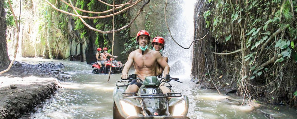 silakarang atv adventures, silakarang adventures, silakarang atv adventure, silakarang atv, silakarang atv quad bike, bali atv adventure, bali atv adventures, ride atv in bali, silakarang river atv ride, atv ride in bali, silakarang atv ride, silakarang atv adventure, jambe atv bali, atv jambe bali, silakarang atv tour, atv silakarang adventure,