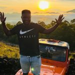 atv quad bike, silakarang atv quad bike, silakarang adventures, silakarang atv, quad bike + sunrise jeep, sunrise jeep tour, jeep sunrise tour,